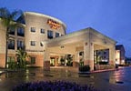 Hotel Hampton Inn South Orange County