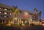 Hotel Doubletree By Hilton Los Angeles Rosemead