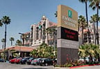 Hotel Embassy Suites Los Angeles Downey