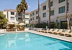 Hotel Doubletree San Pedro