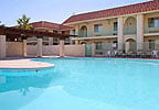 Hotel Quality Inn And Suites Lake Havasu