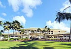 Hotel Kauai Beach Resort