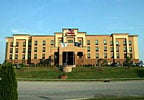Hotel Hampton Inn & Suites Louisville East
