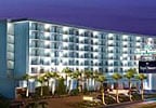 Hotel Royal Vacation Suites Pasrsippany