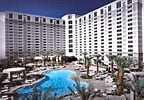 Apartamentos Hilton Grand Vacations Las Vegas