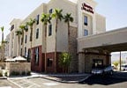 Hotel Hampton Inn & Suites Las Vegas Red Rock Summerlin