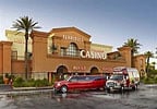 Hotel Terrible's And Casino