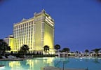 Hotel Sunset Station Casino