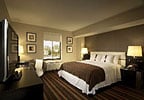 Hotel Holiday Inn Las Vegas