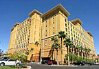 Hotel Wyndham Grand Desert Resort-Extra Holidays
