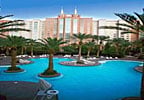 Hotel Hilton Grand Vacations At Flamingo