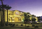 Hotel Santa Fe Station Casino
