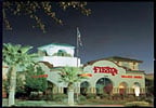 Hotel Fiesta Rancho Casino