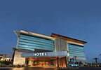 Hotel Aliante Station Casino