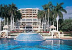 Hotel Grand Wailea Resort & Spa