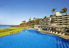 Hotel Sheraton Maui Resort & Spa