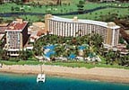Hotel Westin Maui Resort & Spa
