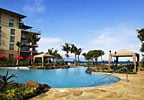 Hotel Honua Kai Resort & Spa