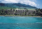 Hotel Aston Paki Maui