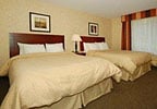 Hotel Comfort Suites-Independence