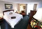 Hotel Hampton Inn & Suites Kansas City-Country Club
