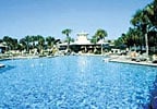 Hotel Wyndham Orlando Resort