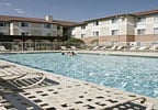 Hotel Esd Extended Stay Deluxe International Drive