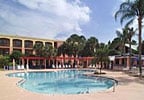 Hotel Quality Suites Former Comfort Suites Orlando