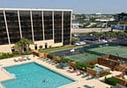 Hotel Best Western Plus Orlando Gateway