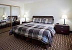 Hotel Hawthorn Suites Orlando