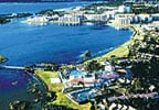 Hotel Westgate Lakes Resort
