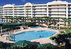 Hotel Lexington Suites Orlando