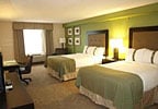 Hotel Holiday Inn & Suites Universal Orlando