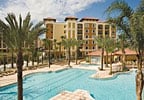 Hotel Floridays Resort Orlando