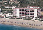 Hotel Grupotel Imperio Playa