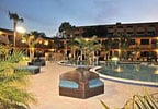 Hotel Coco Key And Water Park Resort