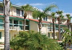 Hotel Orlando International Resort-Extra Holiday, Llc