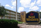 Hotel Best Western International Drive