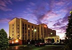 Hotel Hampton Inn & Suites Orlando Intl Dr N