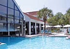 Hotel Legacy Vacation Resorts Orlando Former Celebrity