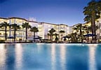 Hotel Cypress Palms Resort