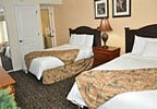 Hotel Orlando Courtyard Suites