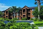 Hotel Polynesian Isle Resort