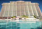 Apartamentos Blue Heron Beach Resort