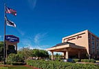 Hotel Hampton Inn Closest To Universal Orlando