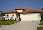 Hotel Highgrove Homes