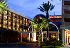 Hotel Sheraton Orlando North