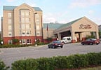 Hotel Hampton Inn & Suites Memphis-Shady Grove