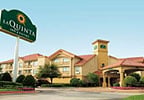 Hotel La Quinta Inn & Suites Memphis-Primacy Parkway