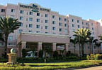 Hotel Homewood Suites By Hilton Miami-Airport-Blue